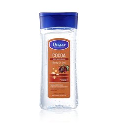 200ml