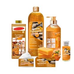 1000ml