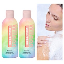 200ml;Other;300ml