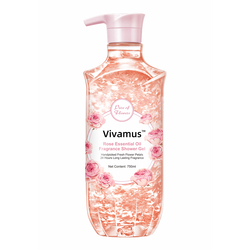 750ml
