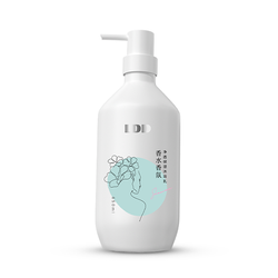 650ML