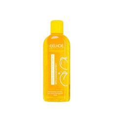 ALOE