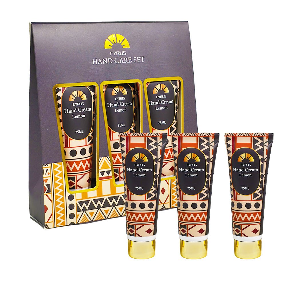Personal Care Bathing Product Hotel and Home Spa Set Shower Bath Spa Gift Set with Custom high-end packaging Luxury Bath product