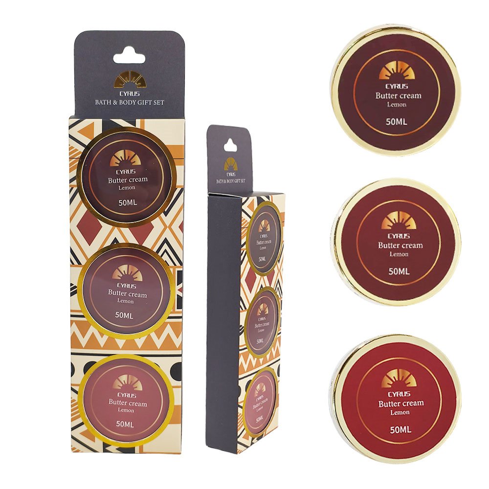 Personal Care Bathing Product Hotel and Home Spa Set Shower Bath Spa Gift Set with Custom high-end packaging Luxury Bath product