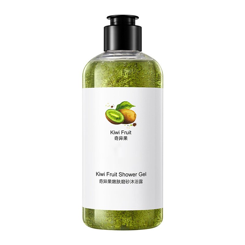 oem organic mens natural shower gel white glycolic and gluatathione benzoyl peroxide niacinamide customized body wash