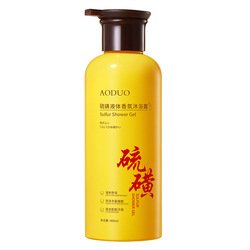 400ml