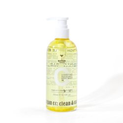 300ml