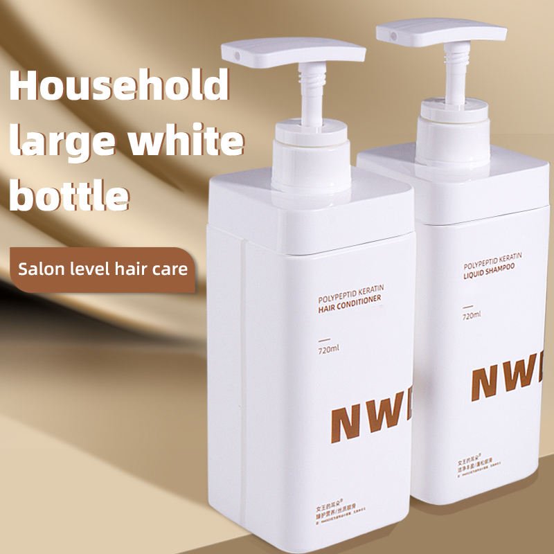 Private Label Polypeptide Keratin Moisturizing Exfoliating shower gels whitening shower gel