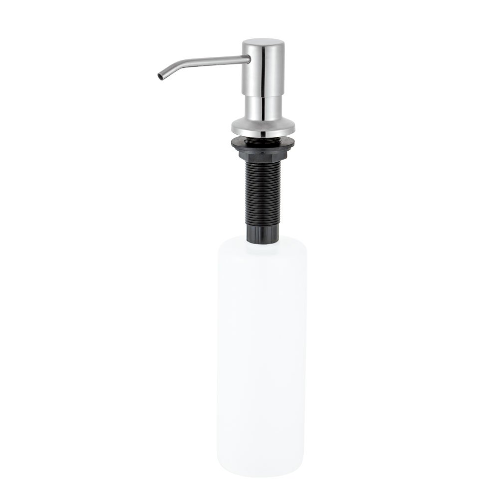 Fast Shipping Refill Shower Gel Hand Wash Liquid Dispenser Dishwashing Dispenser Kitchen For Washing Liquid Shampoo