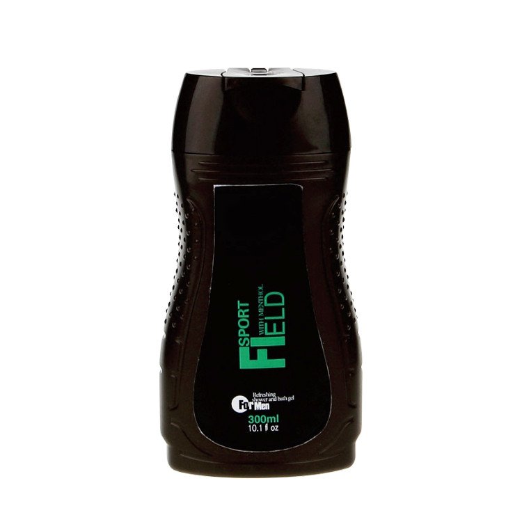 shower gel private label scent body body wash for kids foaming body wash