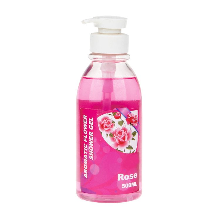 shower gel private label scent body body wash for kids foaming body wash
