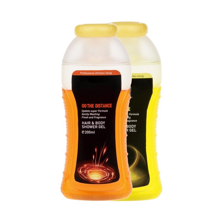 shower gel private label scent body body wash for kids foaming body wash