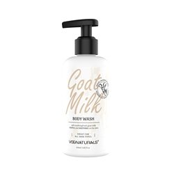 200ml