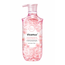 750ml