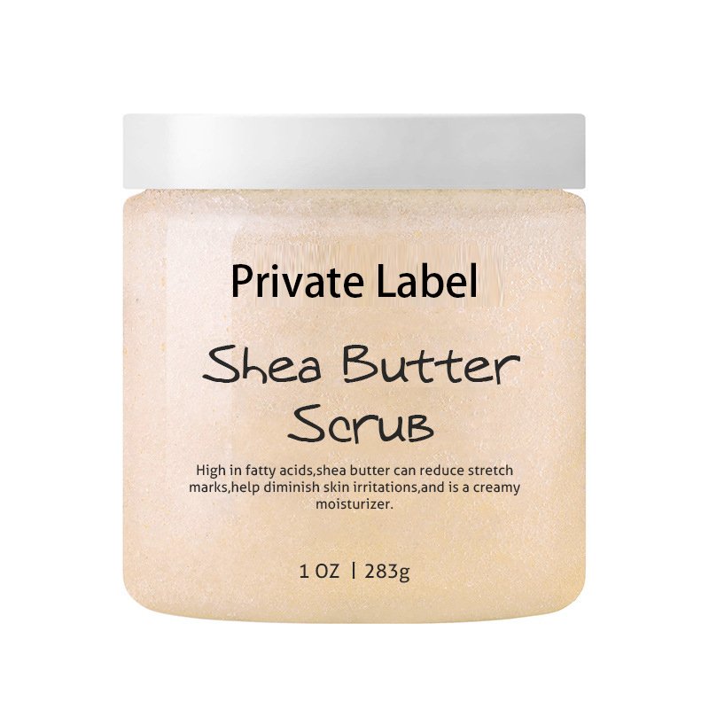 oem odm pink rose cherry blueberry cucumber watermelon rice milk 24k gold collagen shower gel body scrub