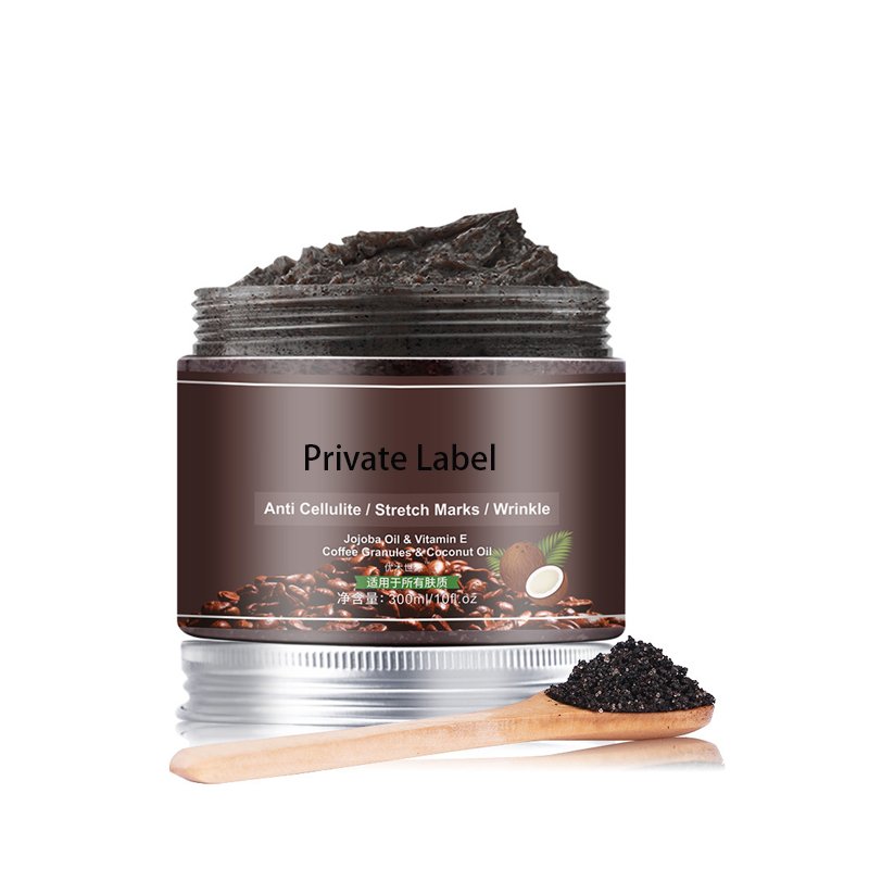 oem odm pink rose cherry blueberry cucumber watermelon rice milk 24k gold collagen shower gel body scrub