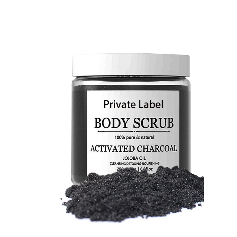 oem odm pink rose cherry blueberry cucumber watermelon rice milk 24k gold collagen shower gel body scrub