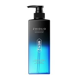 500ml