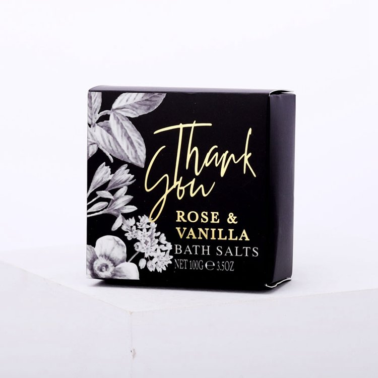 Wholesale mother's day gift set fashion shower gel body lotion shampoo bath salt bubble body wash care bath set