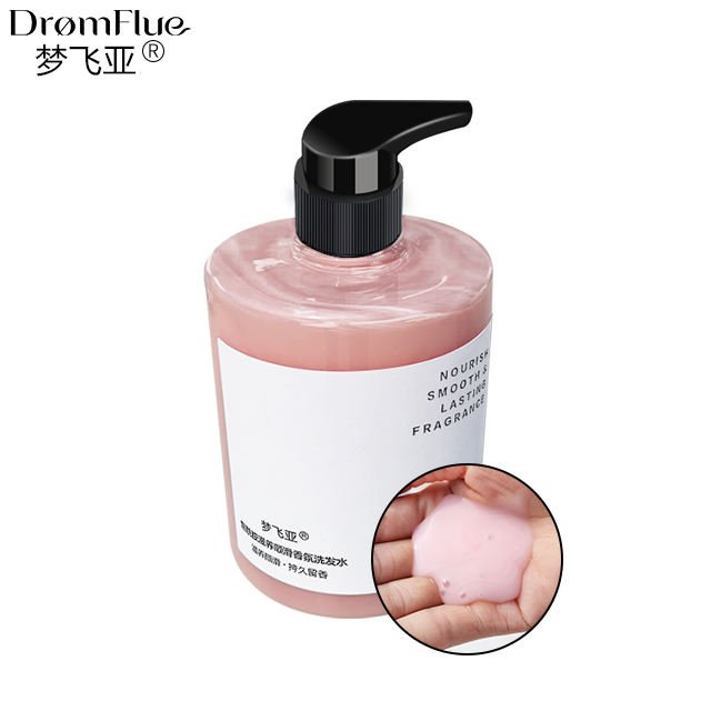 Wholesale Private Label Feminine nourish Organic Natural Moisturizing Skin Care Bath Body Wash set Shower Gel