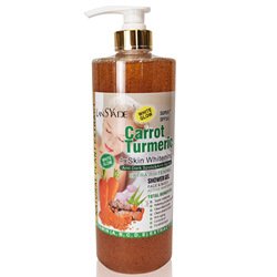 1000ml