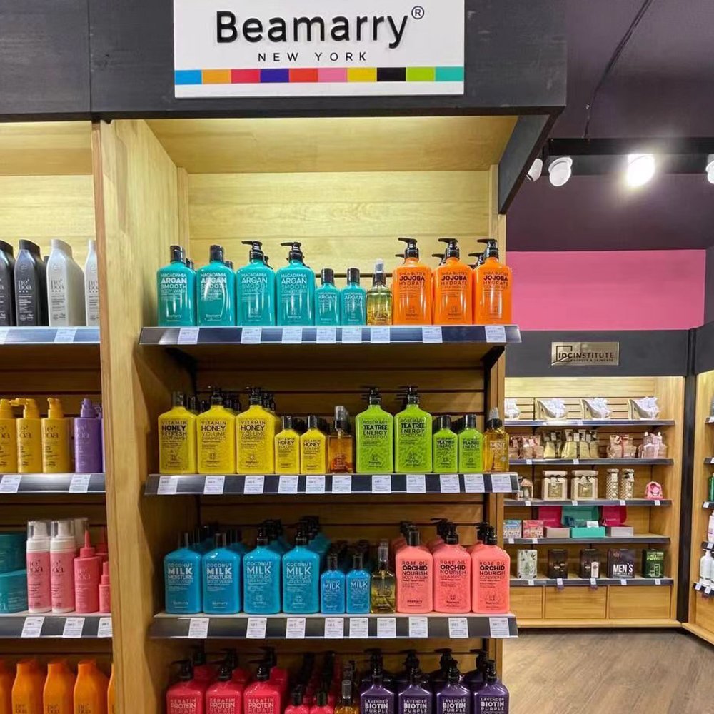 Natural Organic Nourishing Shower Gel Private Label Refreshements goat milk body wash Lightening Whitening Shower Gels