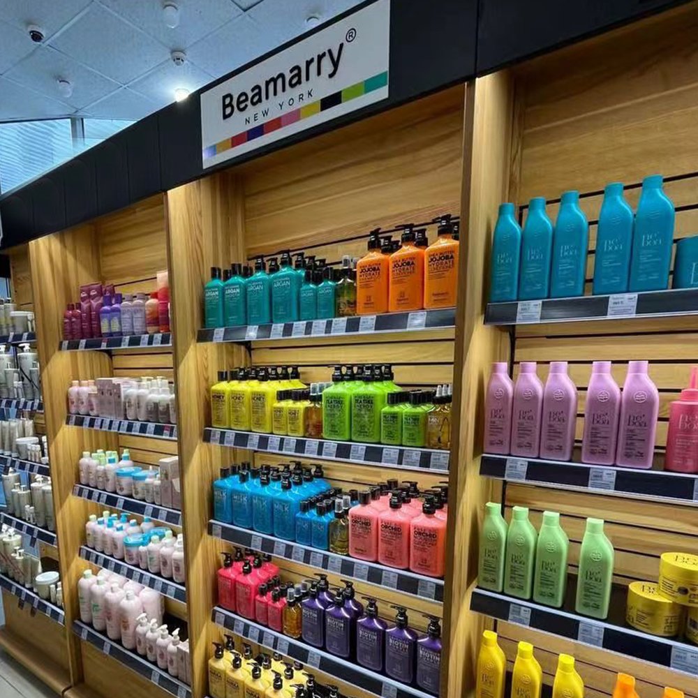 Natural Organic Nourishing Shower Gel Private Label Refreshements goat milk body wash Lightening Whitening Shower Gels