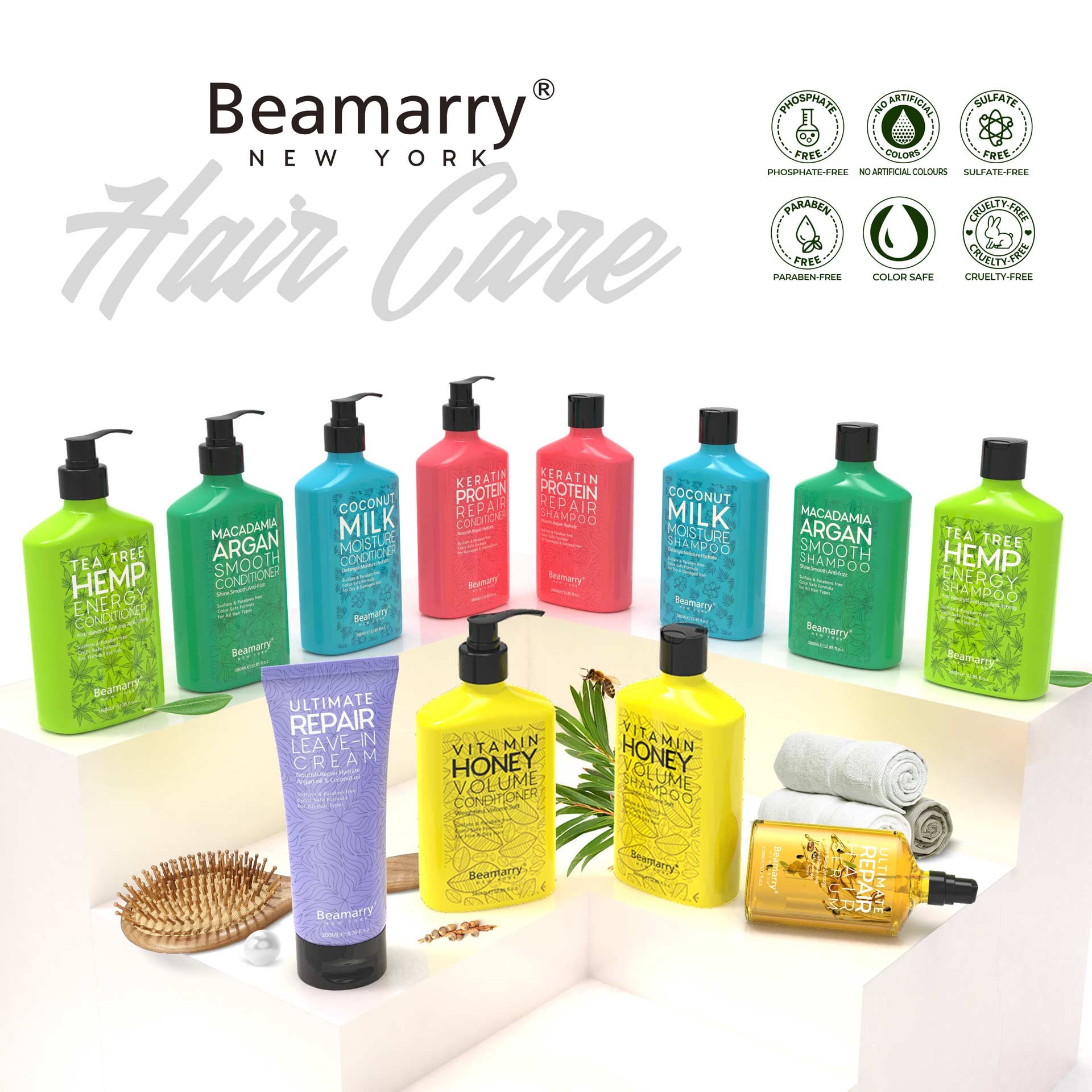 Natural Organic Nourishing Shower Gel Private Label Refreshements goat milk body wash Lightening Whitening Shower Gels