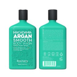 380ml