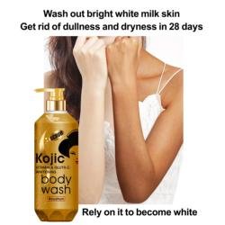 1000ml