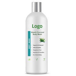 500ml