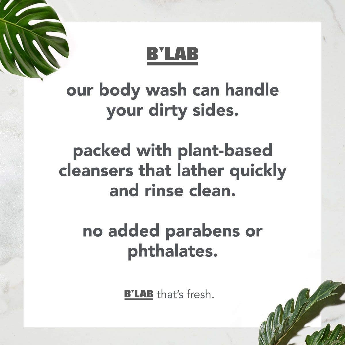 Manufacture Long Lasting fragrance Hydration Refreshing Organic Men Bath Body Wash Organic Perfume Skin Men Shower Gel