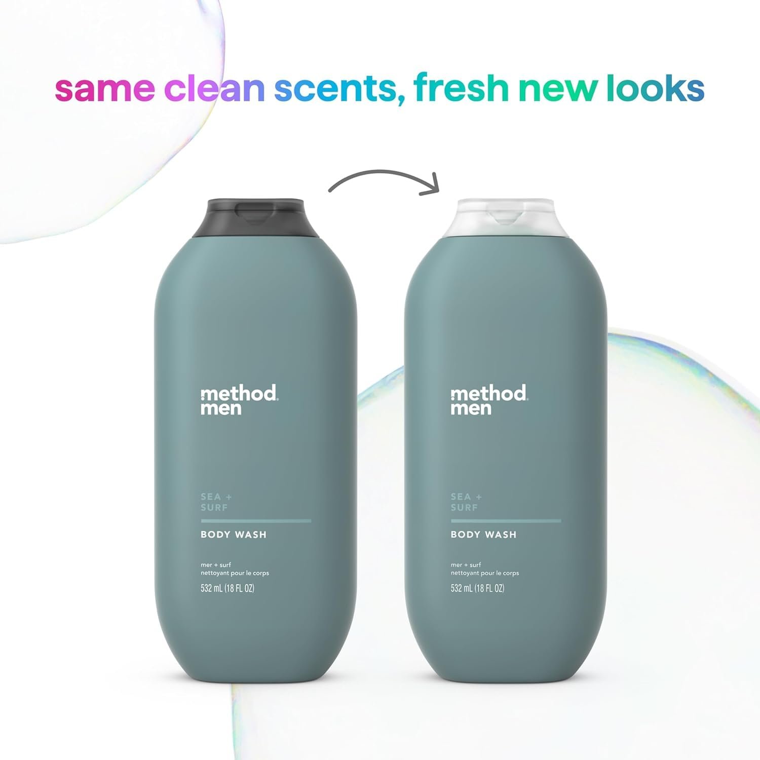Manufacture Long Lasting fragrance Hydration Refreshing Organic Men Bath Body Wash Organic Perfume Skin Men Shower Gel