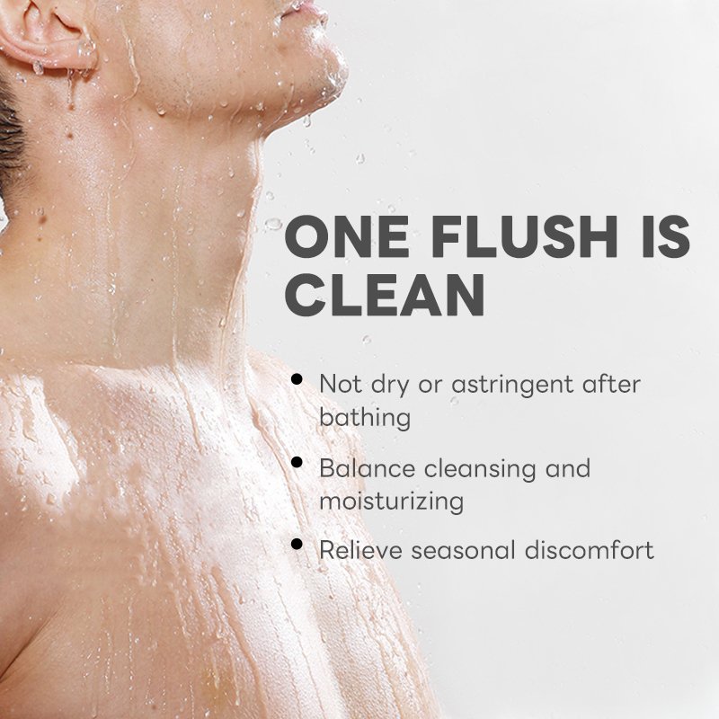 Skin care body wash white lightening body wash and bath shower gel