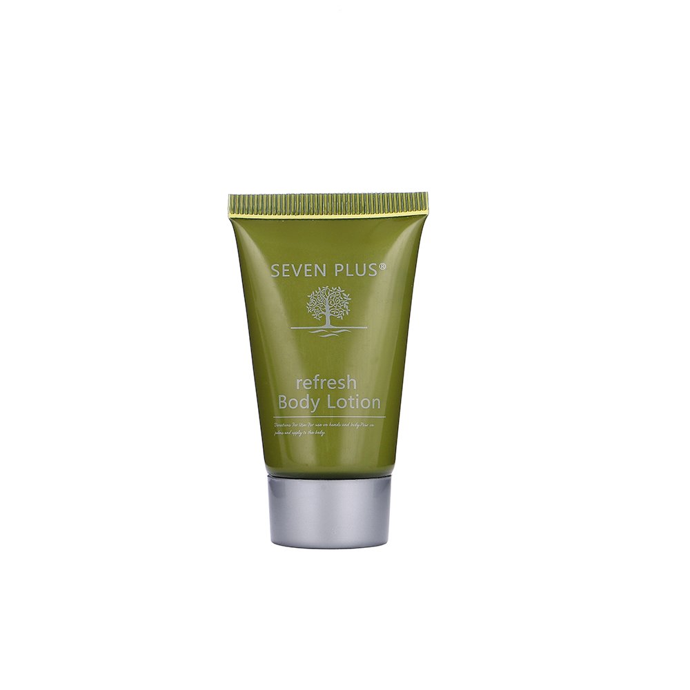 Custom Logo Bathroom Toiletries Set Hotel Amenities Mini Disposable Hotel Shampoo Shower Gel