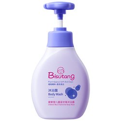 350ml