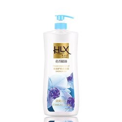 Rose;lily;osmanthus