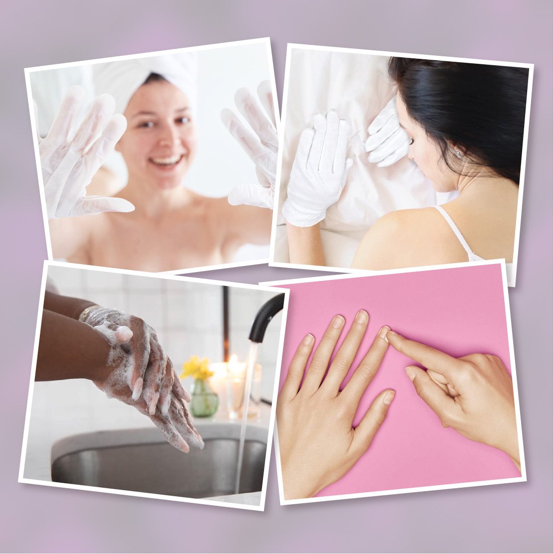 BBC spa gift sets for women organic bathroom shower set designer bath and spa towel set