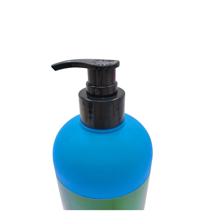 Mint Perfume Shower Gel Brighten Skin Moisturizing Exfoliating Body Wash Whitening 520ml Sweet Adults Female Bath Gel
