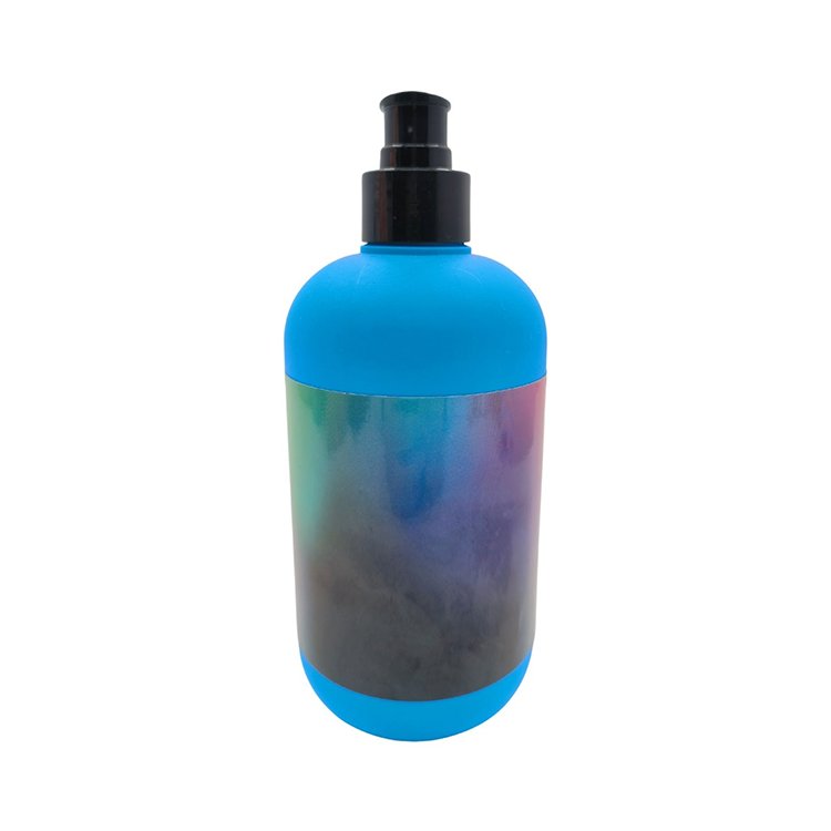 Mint Perfume Shower Gel Brighten Skin Moisturizing Exfoliating Body Wash Whitening 520ml Sweet Adults Female Bath Gel