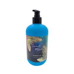 520ML