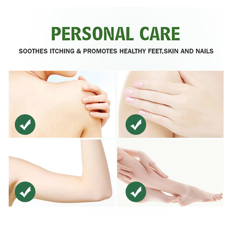custom luxury body wash press bottles moisturizing body wash lotion shower gel