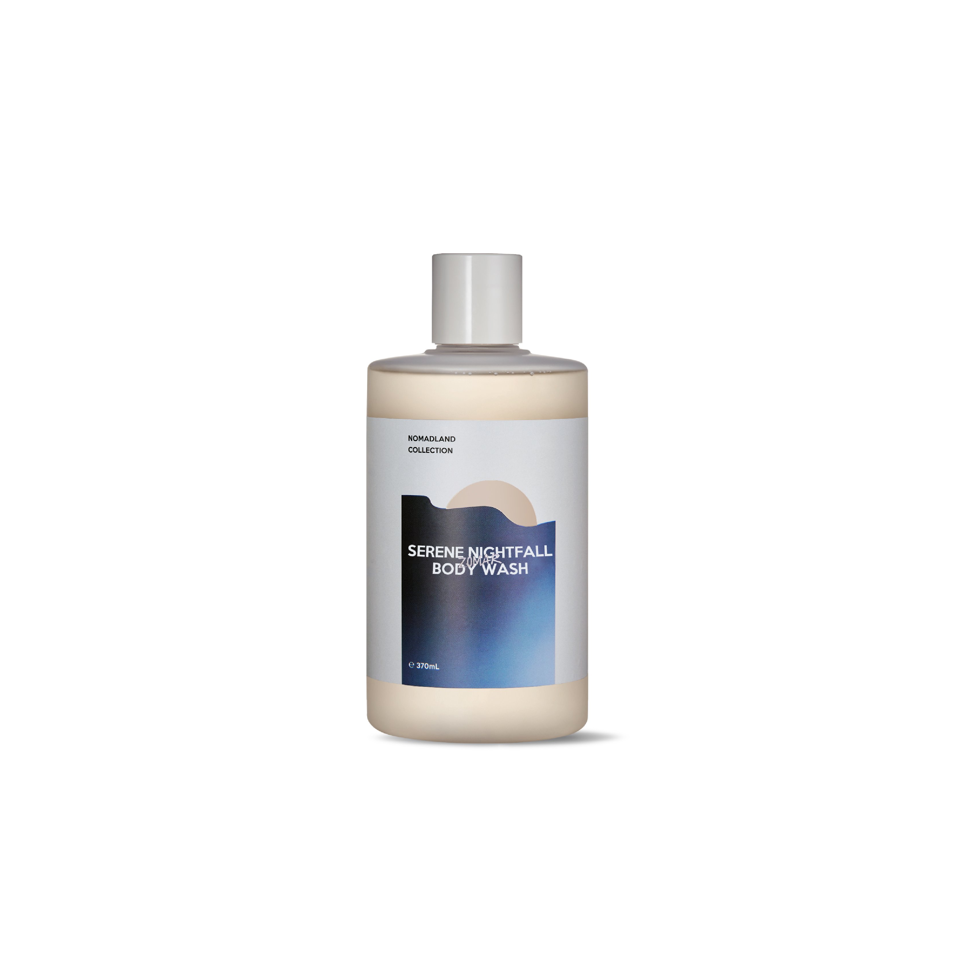 High Performance Luxury Body Care Moisturizing Shower Gel Bubble Herbal Refreshing Body Wash For Home Use