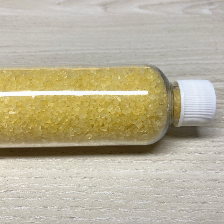 Rosemary Bath Salts Sage Rose Jasmine Lavender Epsom Salt Aromatherapy Scented Body Relax Bath