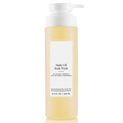 500ml