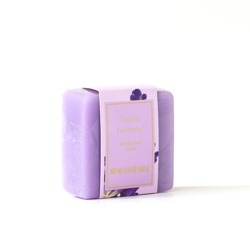 collagen natural organic honey favors goat milk baby shower gel