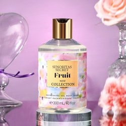 300ml