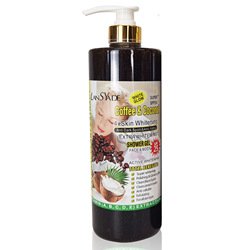 1000ml
