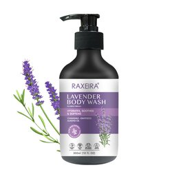 300ML