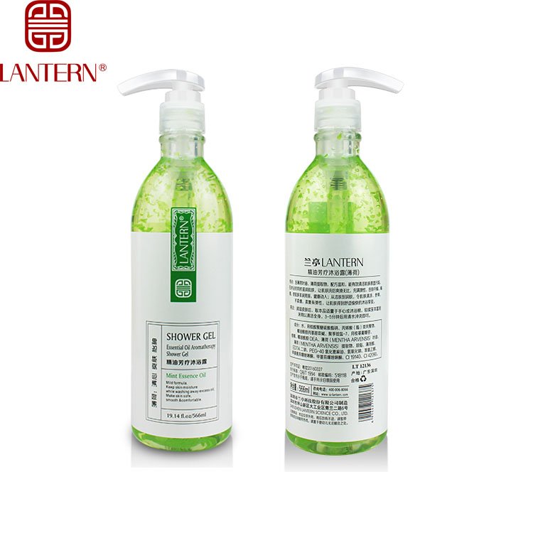 Private Label Deep Cleansing Bubble Vitamin C body Wash Refresh Fruit Skin Hydrating Shower Gel